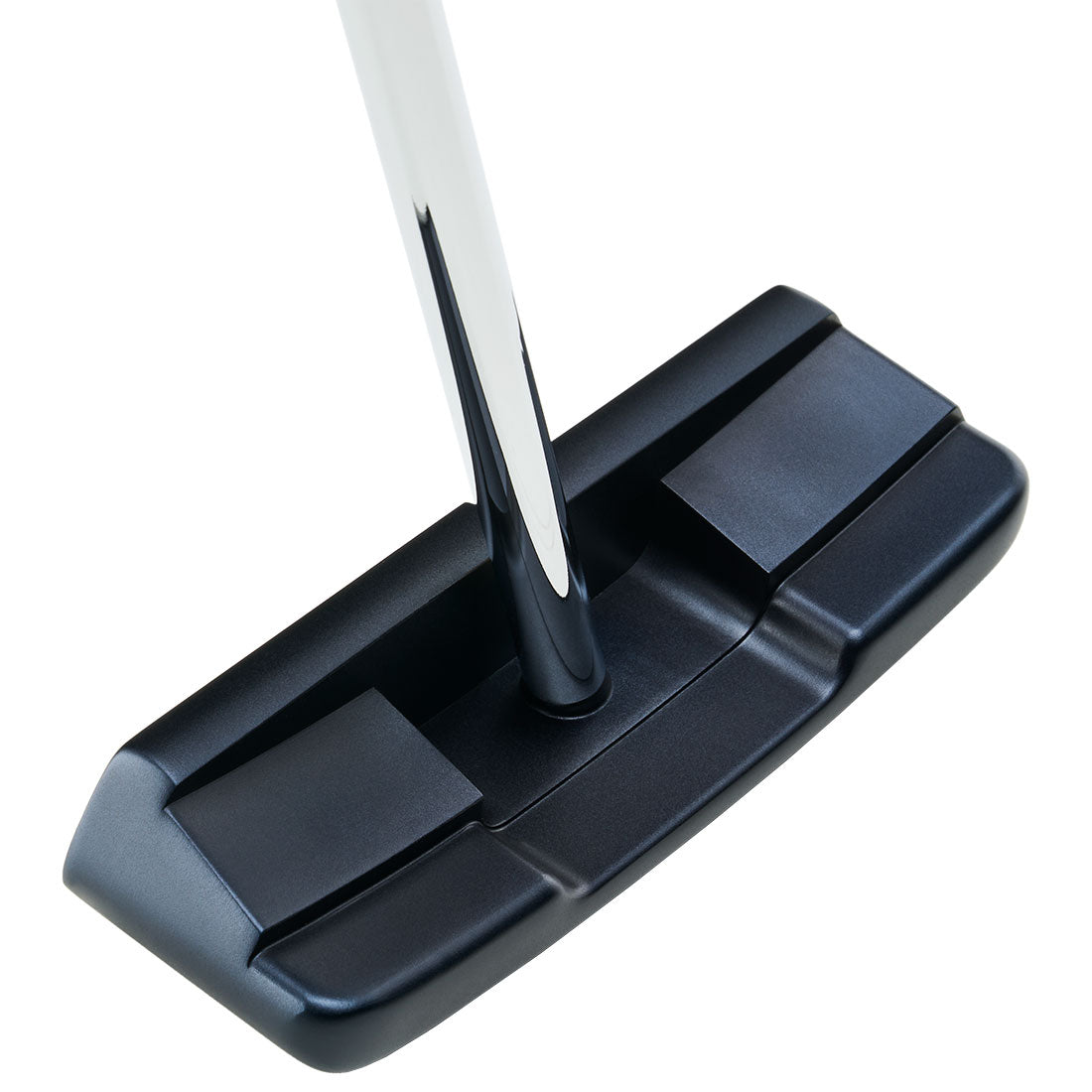 Odyssey Ai-ONE Square 2 Square Double Wide Cruiser Putter