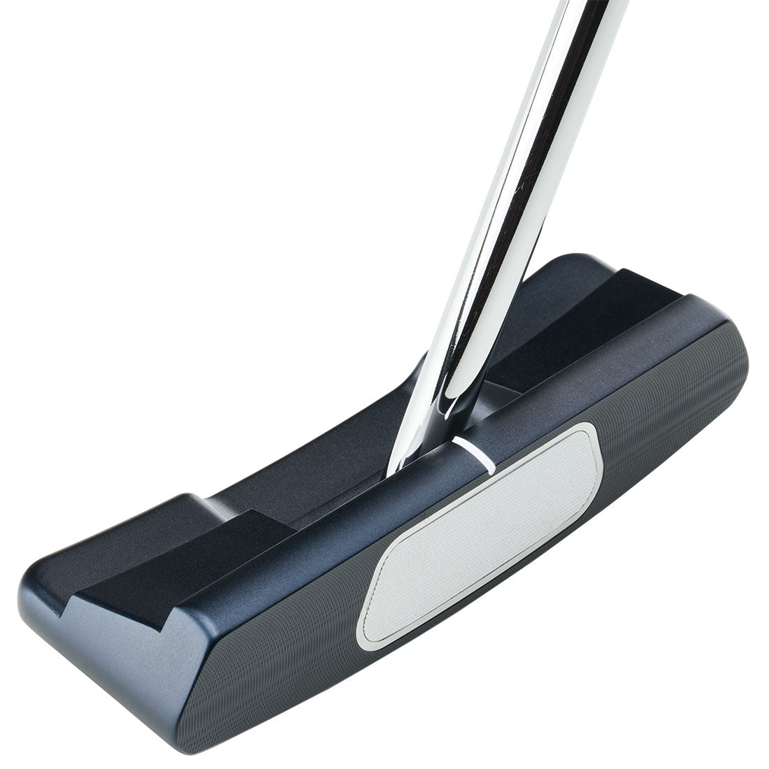 Odyssey Ai-ONE Square 2 Square Double Wide Cruiser Putter