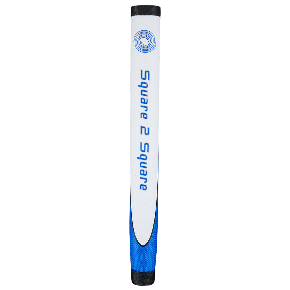 Odyssey Ai-ONE Square 2 Square Seven Putter – Golf Discount