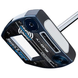Odyssey Ai-ONE Square 2 Square Jailbird Cruiser Putter