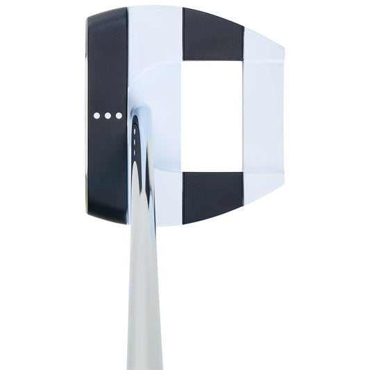 Odyssey Ai-ONE Square 2 Square Jailbird Cruiser Putter