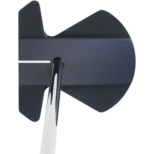 Odyssey Ai-ONE Square 2 Square Max 1 Putter