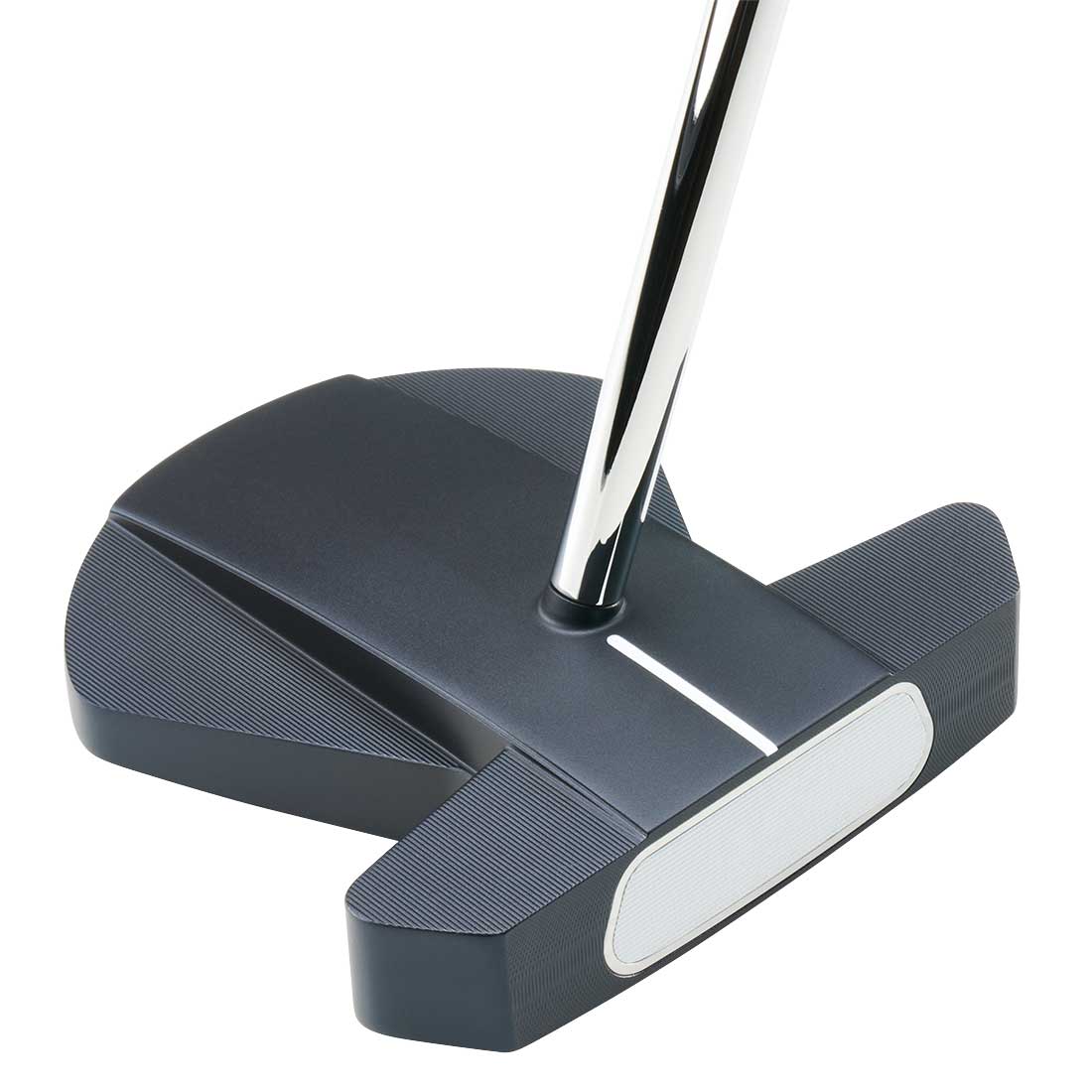 Odyssey Ai-ONE Square 2 Square Max 1 Putter – Golf Discount