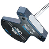 Odyssey Ai-ONE Square 2 Square Max 1 Putter