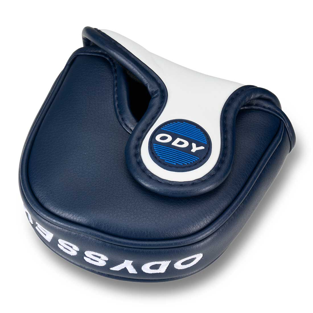 Odyssey Ai-ONE Square 2 Square Max 1 Putter