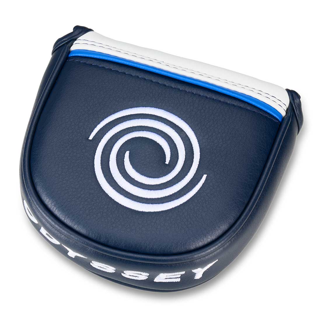 Odyssey Ai-ONE Square 2 Square Max 1 Putter