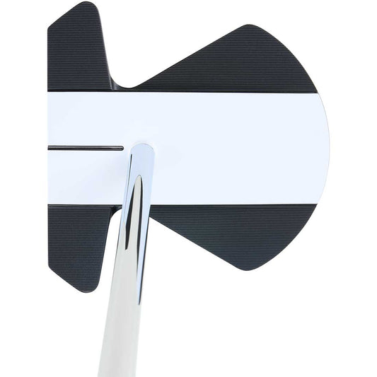 Odyssey Ai-ONE Square 2 Square Max Stripe Putter