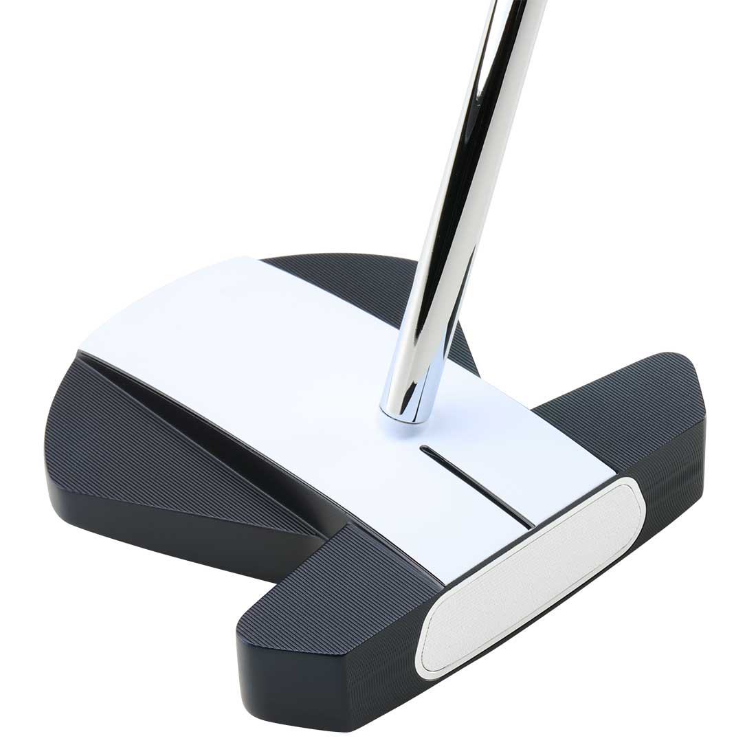 Ai-ONE Square 2 Square MAX STRIPE 34インチ Ai-ONE Square 2 Square Max Stripe Putter