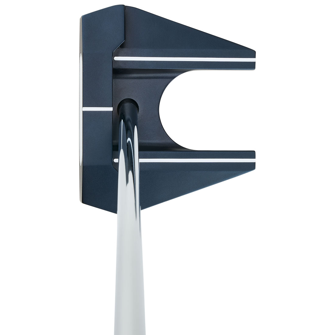 AI-ONE CRUISER Square 2 Square 38インチ Ai-ONE Square 2 Square Double Wide Cruiser Putter