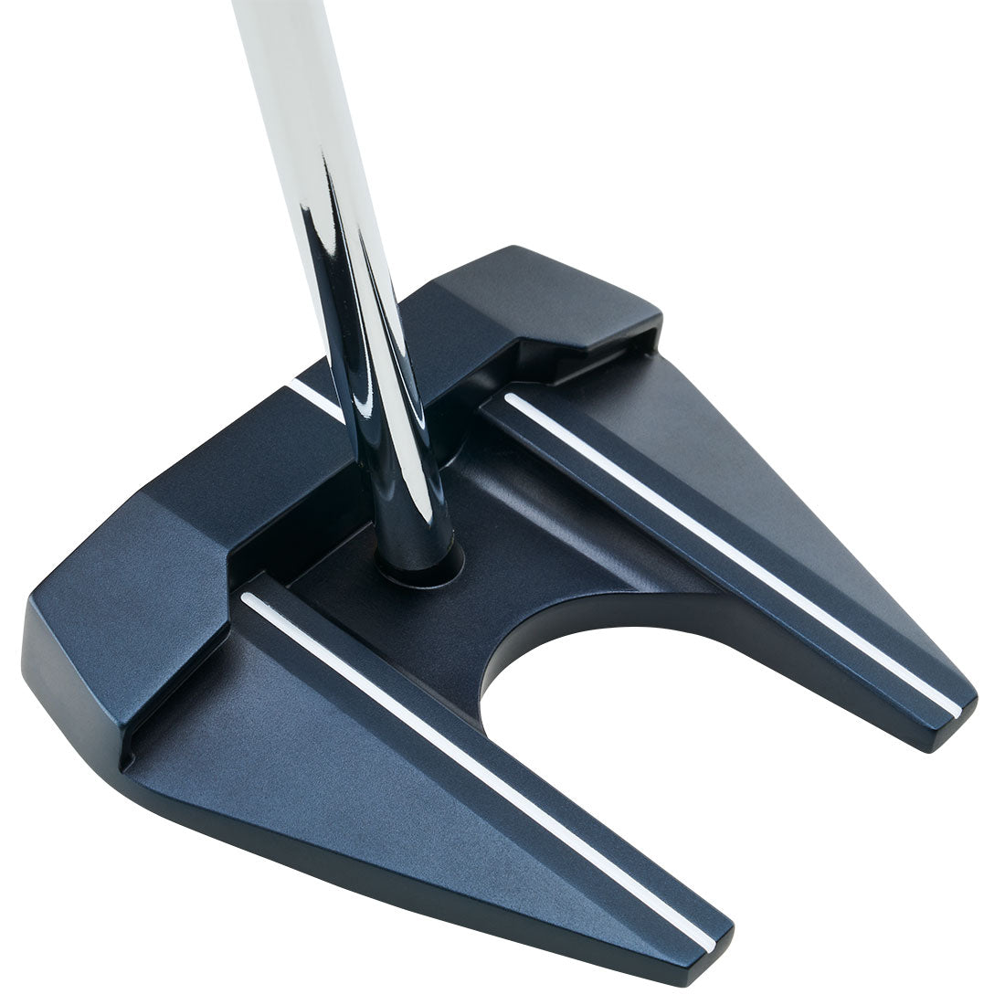 Odyssey Ai-ONE Square 2 Square Seven Putter