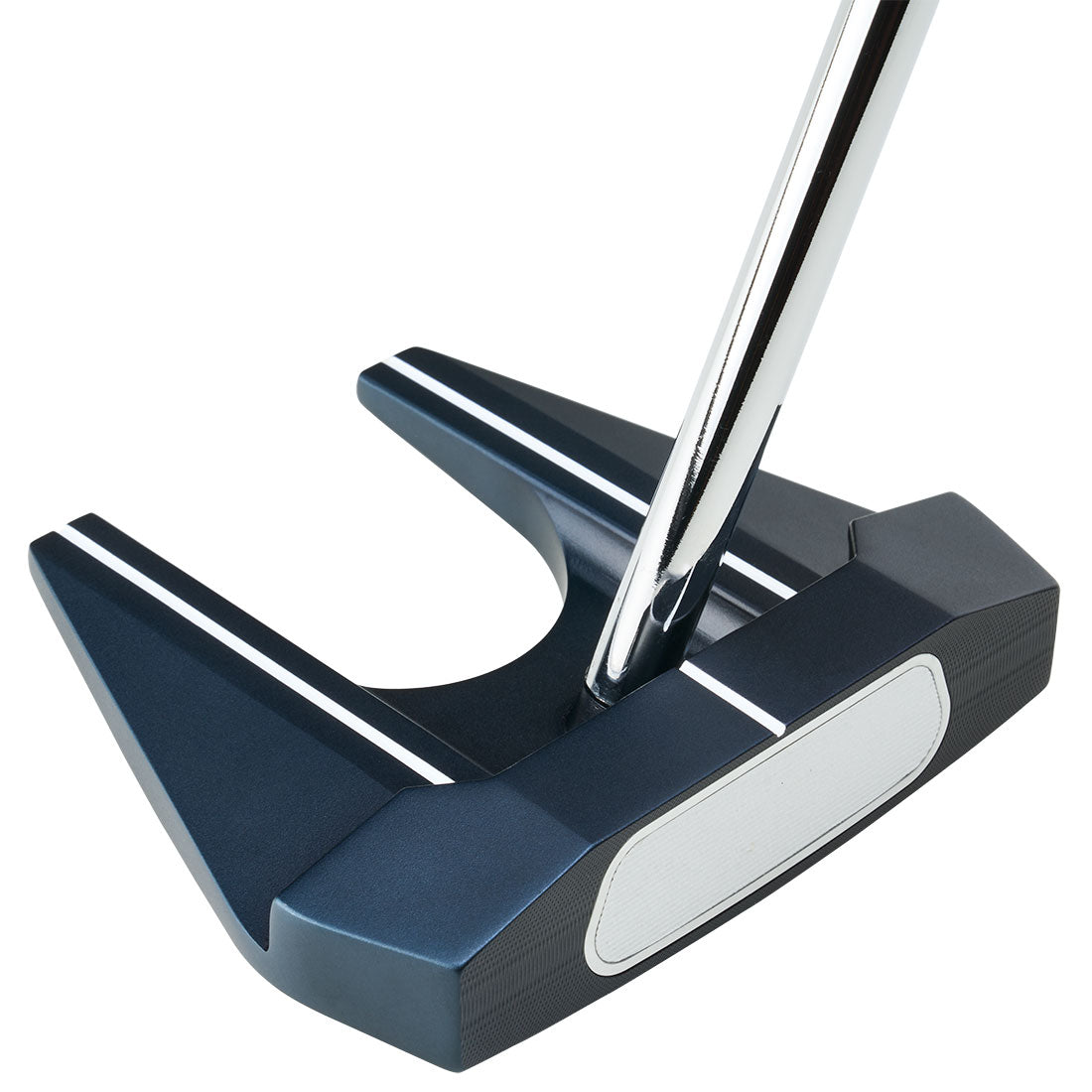 Odyssey Ai-ONE Square 2 Square Seven Putter