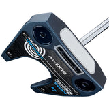 Odyssey Ai-ONE Square 2 Square Seven Putter