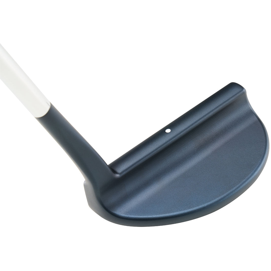 ODYSSEY AI-ONE #9 パター Odyssey Ai-ONE Tour Bag Collection #9 Putter – Golf Discount