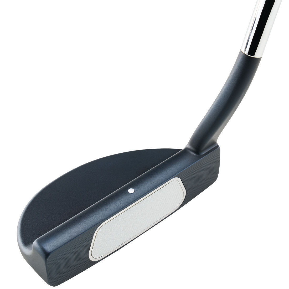 Odyssey Ai-ONE Tour Bag Collection #9 Putter