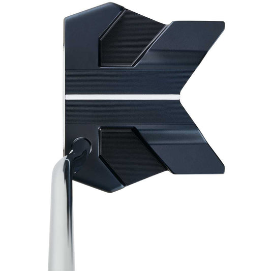 Odyssey Ai-ONE Wingback Putter