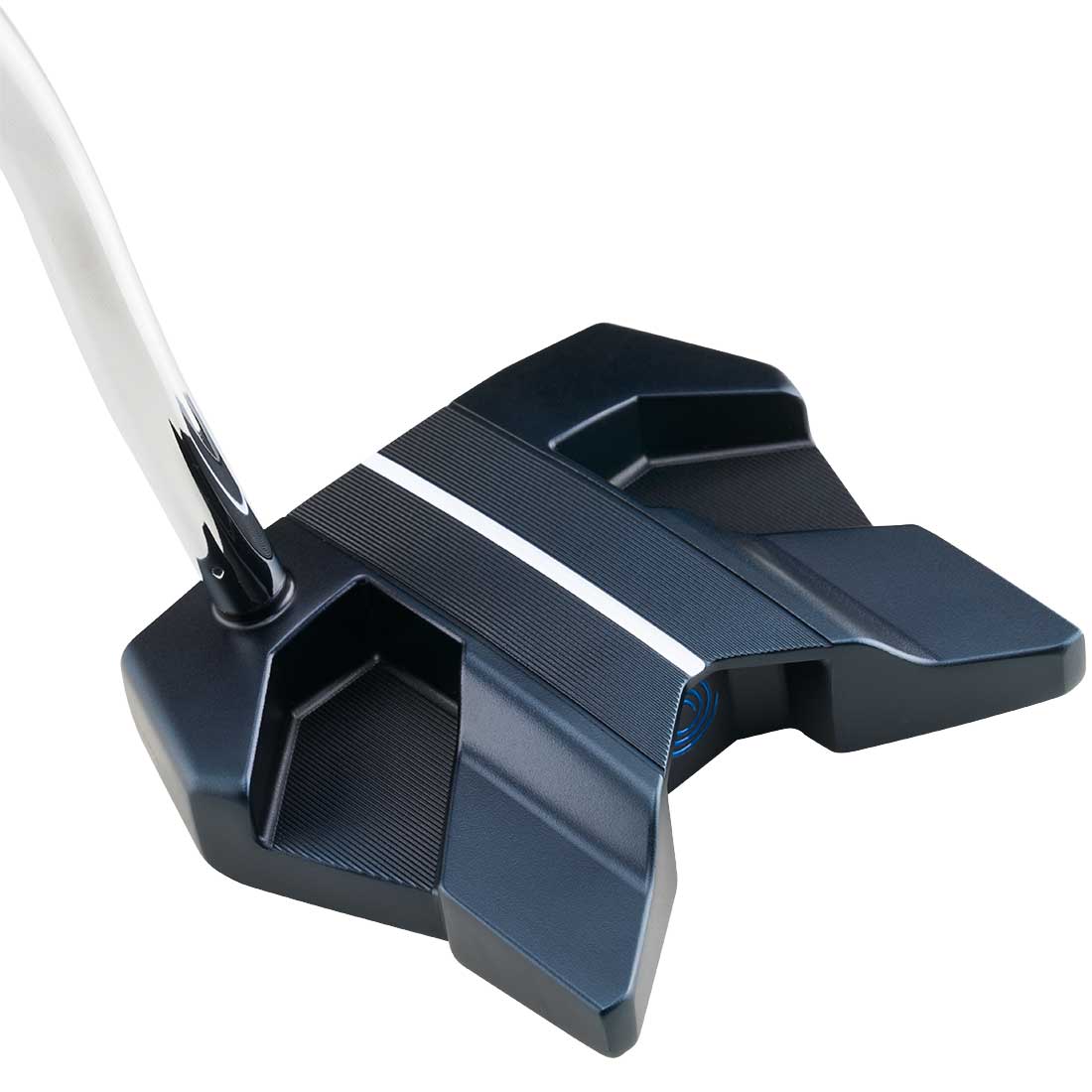 Odyssey Ai-ONE Wingback Putter
