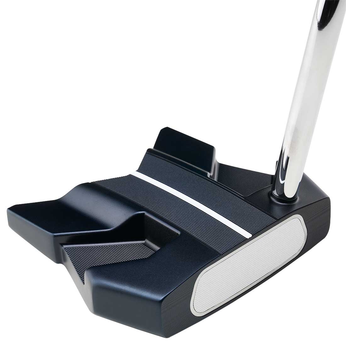 Odyssey Ai-ONE Wingback Putter