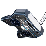 Odyssey Ai-ONE Wingback Putter