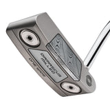 Odyssey Damascus Milled One Wide Putter