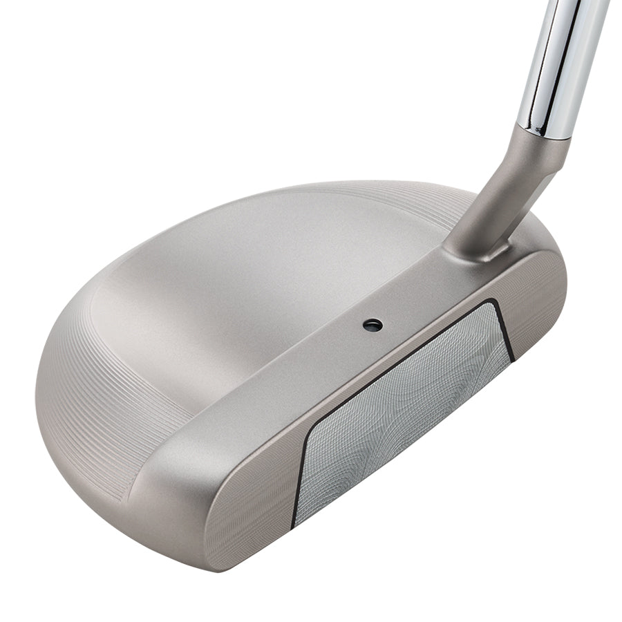 Odyssey Damascus Milled ROSSIE S パター Odyssey Damascus Milled Rossie S Putter – Golf Discount