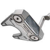 Odyssey Damascus Milled Seven CH Putter