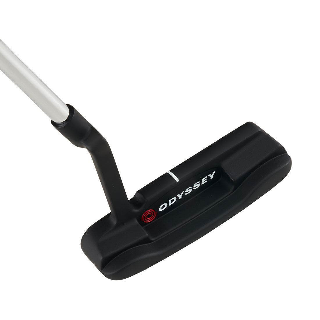 Odyssey 2021 DFX #1 Putter