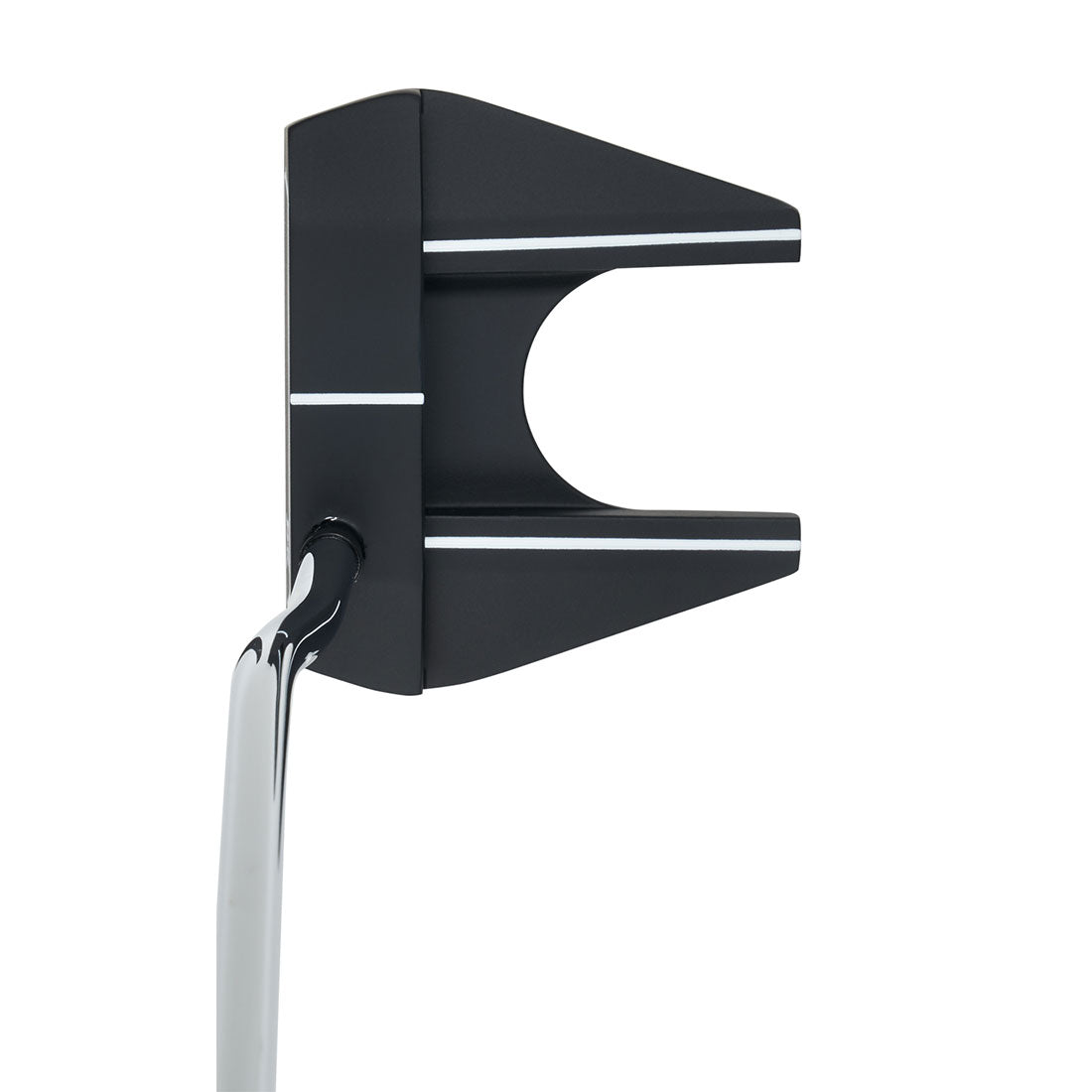 Odyssey 2021 DFX #7 Putter – Golf Discount