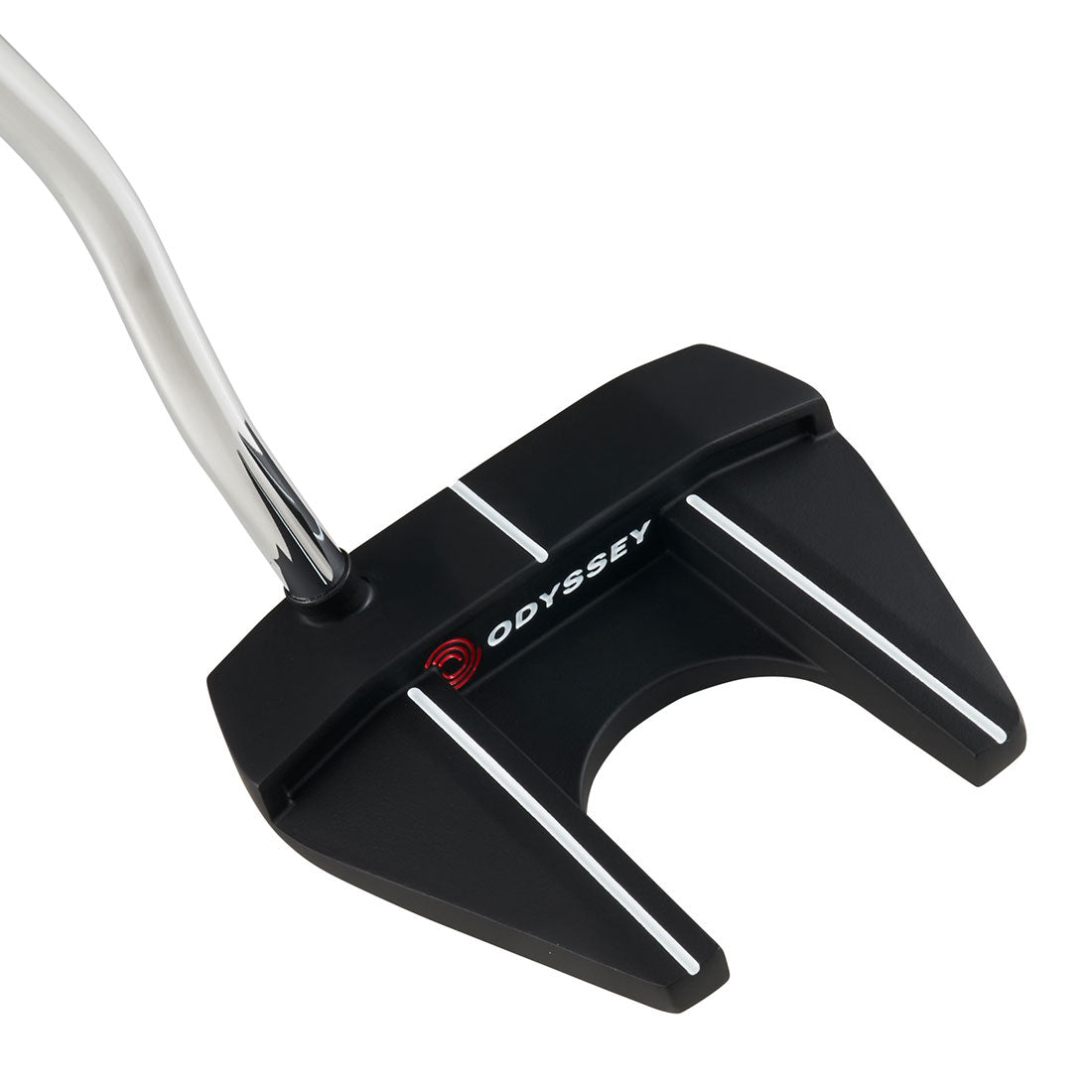 Odyssey 2021 DFX #7 Putter