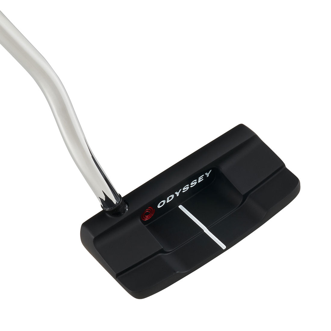 Odyssey 2021 DFX Double Wide Putter