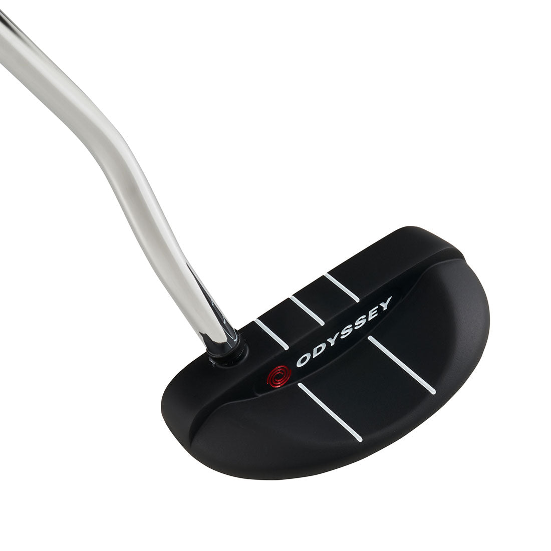 Odyssey 2021 DFX Rossie Putter