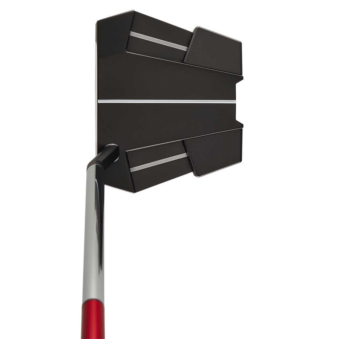 Odyssey Eleven Tour Lined S Putter