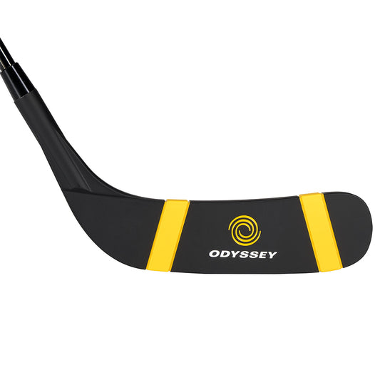Odyssey Happy Gilmore 2 Hockey Stick Putter