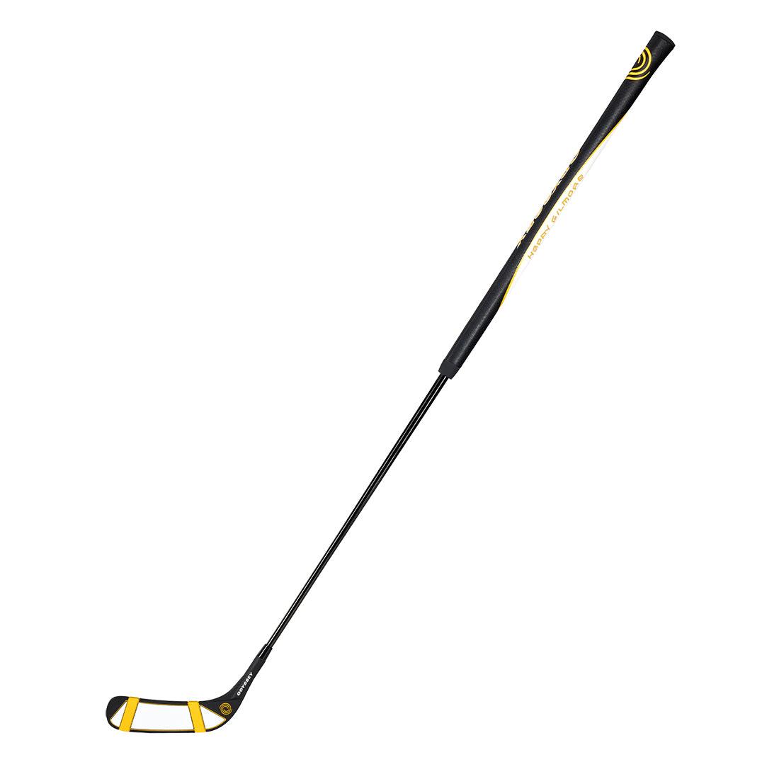 Odyssey Happy Gilmore 2 Hockey Stick Putter