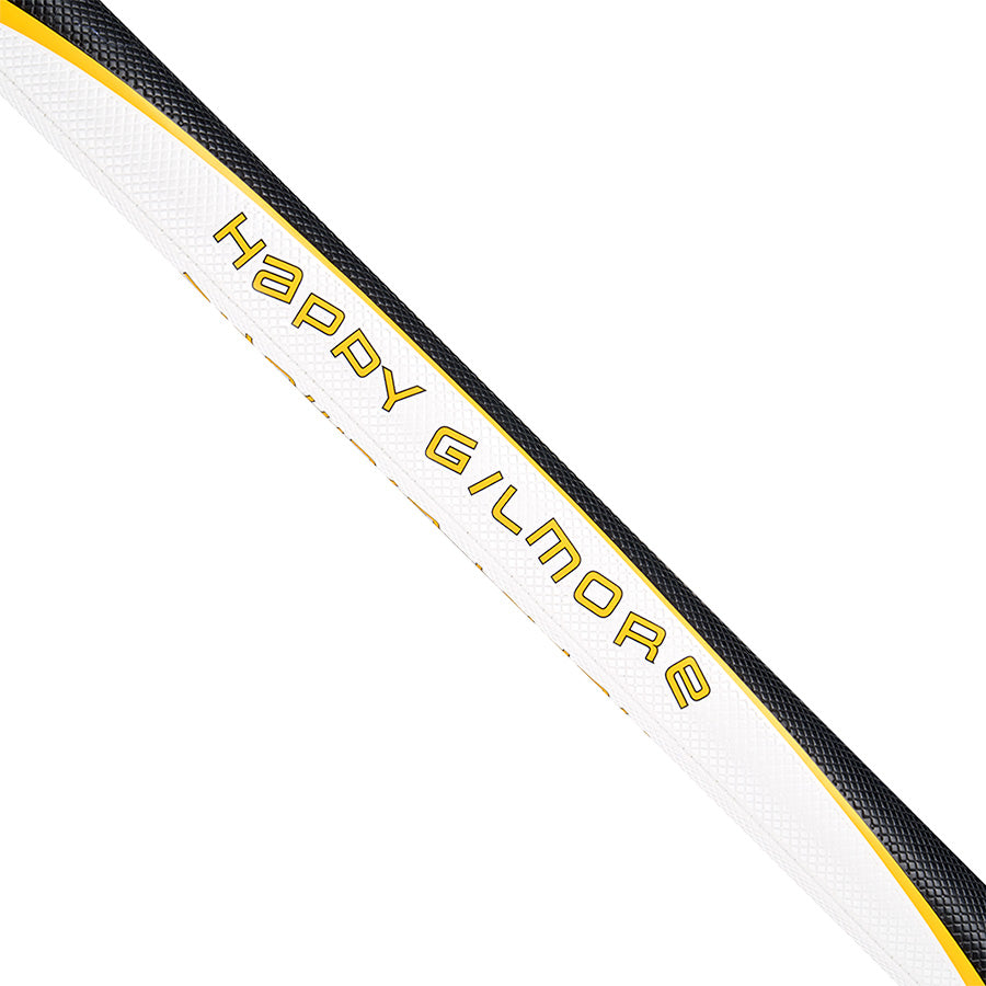 Odyssey Happy Gilmore 2 Hockey Stick Putter