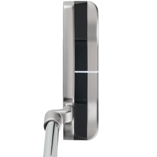 Odyssey Microhinge #1 CH Putter