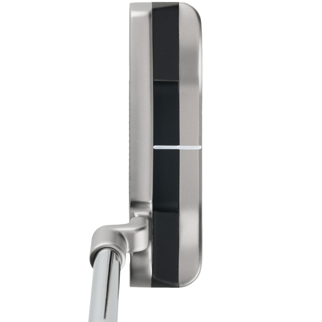 Odyssey Microhinge #1 CH Putter