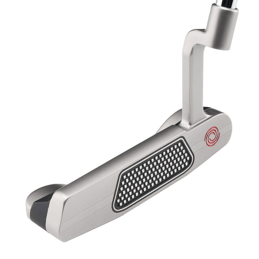 Odyssey Microhinge #1 CH Putter