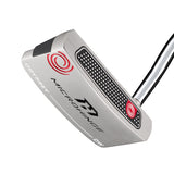 Custom Odyssey Microhinge Double Wide DB Putter
