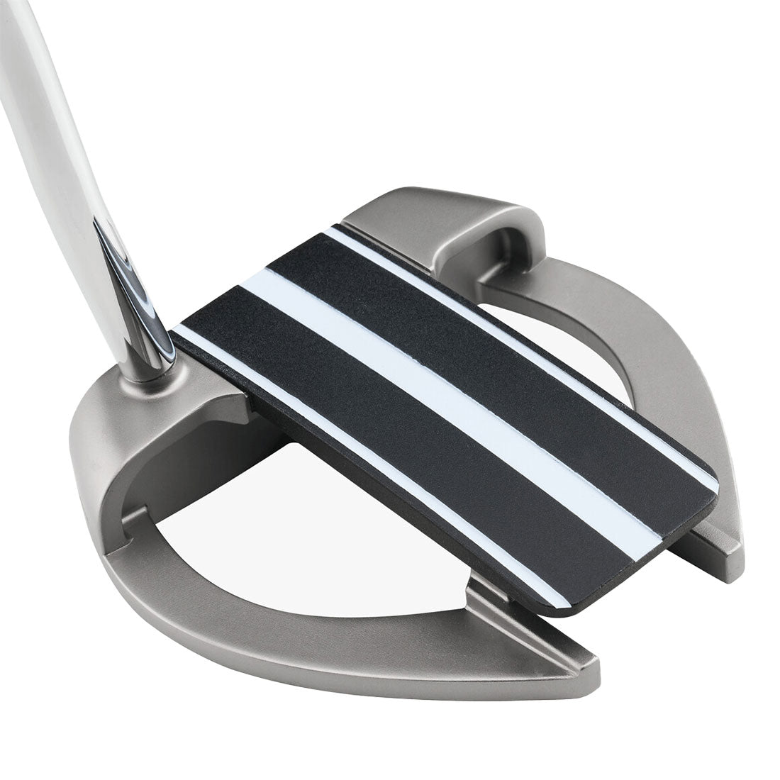 Odyssey Microhinge Marxman Fang Putter – Golf Discount