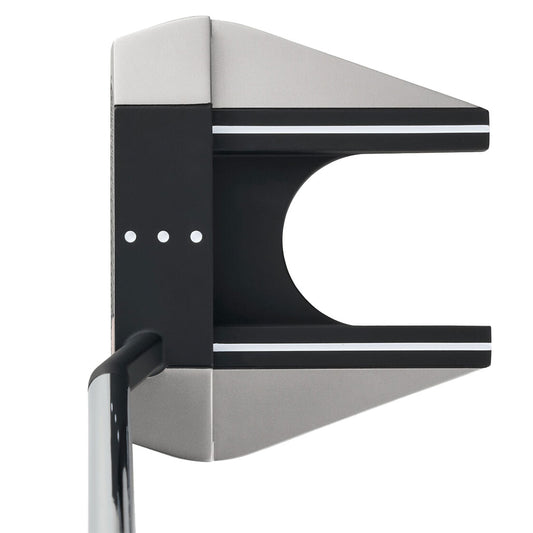Odyssey Microhinge Seven S Putter