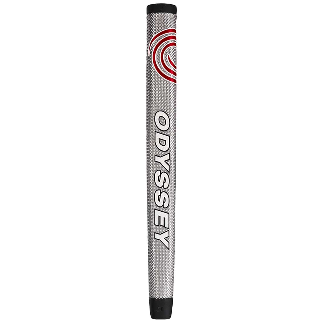 Odyssey Eleven Tour Lined S Putter