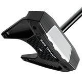 Odyssey Square 2 Square Tri-Hot Black #7 Putter