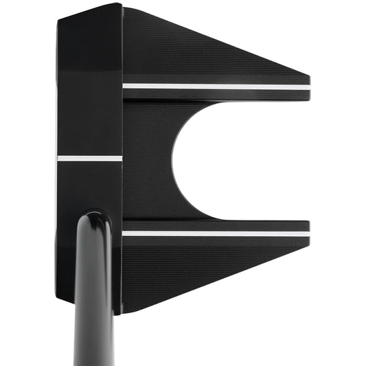 Odyssey Square 2 Square Tri-Hot Black #7 SB Cruiser Putter