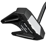 Odyssey Square 2 Square Tri-Hot Black #7 SB Cruiser Putter