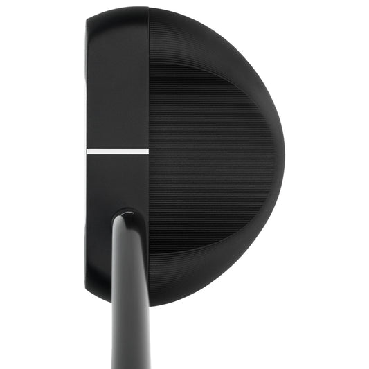 Odyssey Square 2 Square Tri-Hot Black Rossie SB Putter