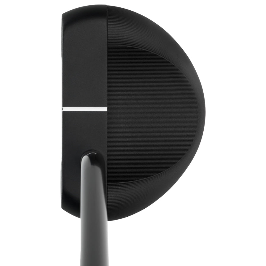 Odyssey Square 2 Square Tri-Hot Black Rossie SB Putter