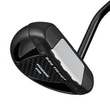 Odyssey Square 2 Square Tri-Hot Black Rossie SB Putter