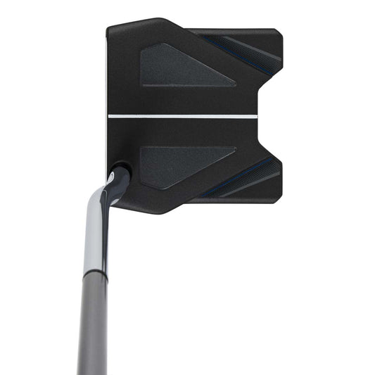Odyssey Ten Putter