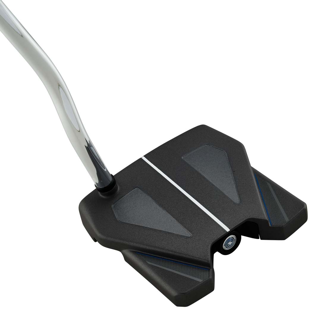 Odyssey Ten Putter