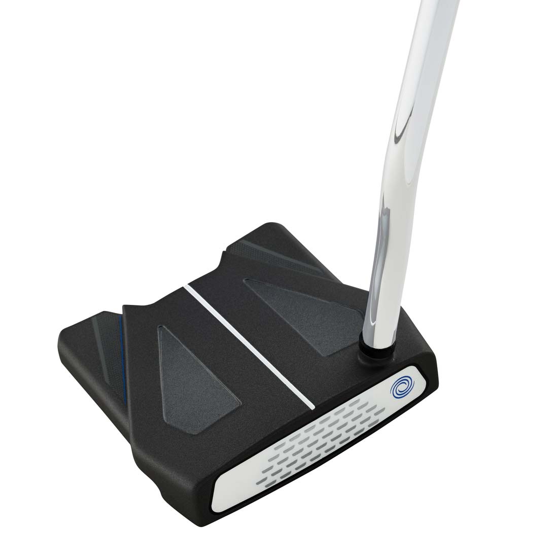 Odyssey Ten Putter